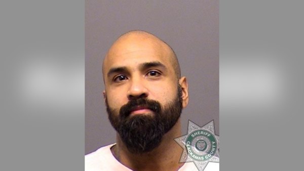Man-Stabbed-Romantic-Rival-in-Heart-Is-Sentenced-to-Prison.png