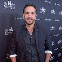 Mauricio Umansky Bio Pic
