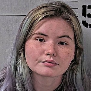 Michiko Burton Wendys Manager Arrested Over Tying Co-Worker to Grill For a TikTok Prank