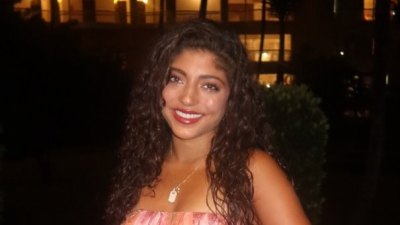 Milania Giudice Receiving Professional Care After Troubling Airport Video