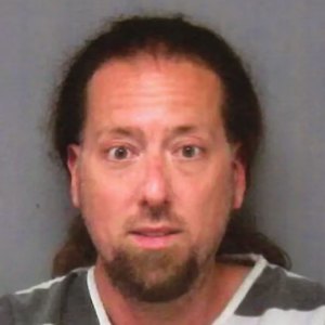 Missing Teen Found in Home of Former Teacher Jobe Binkley