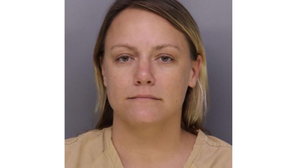 https://www.hcso.org/justice-center-services/inmate-search/inmate-detail/?id=14207199
