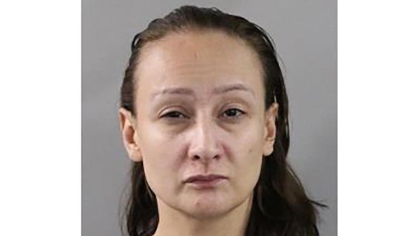 Mom Said Baby Died During Co-Sleeping But Her Ring Was Linked to Injuries