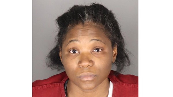 Mom Who Allegedly Abandoned Children in Home Gets Prison