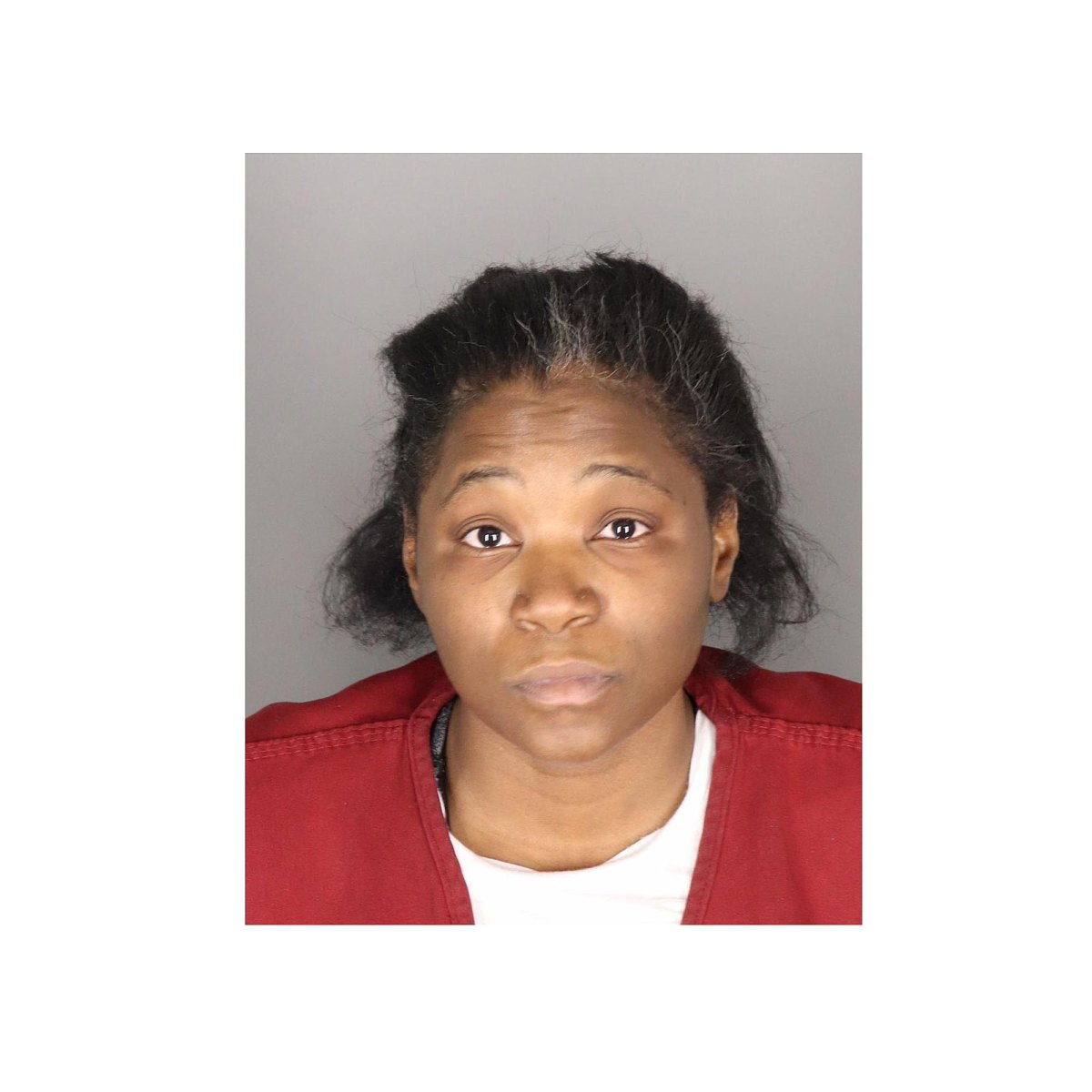 Mom Who Allegedly Abandoned Children in Home Gets Prison
