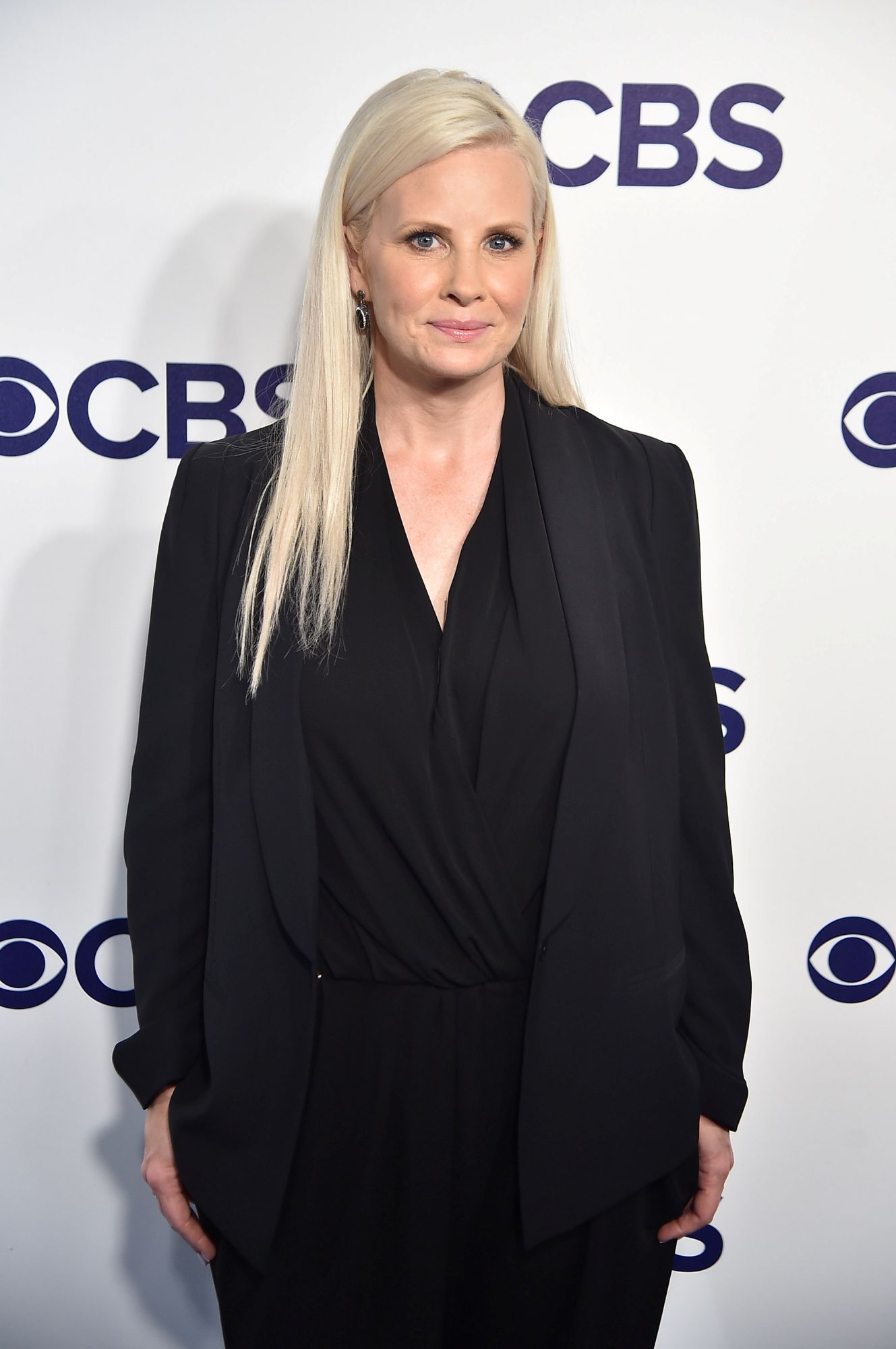 Monica Potter Bio Pic
