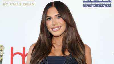 Mormon Wives Jessi Draper Admits Shes Traumatized About Getting Married Again After 2 Divorces