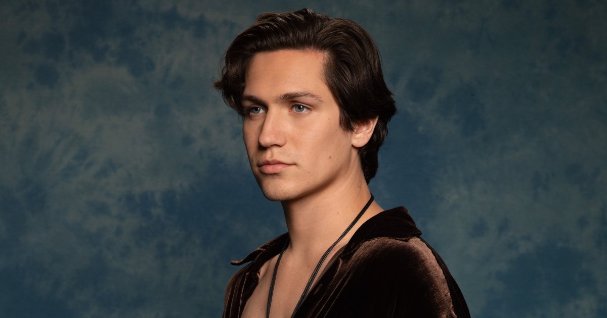 Chase ‘Huddy’ Hudson Reveals Which Shows He Would Return to Reality TV for After ‘Nation’s Dumbest’ (Exclusive) Chase ‘Huddy’ Hudson Reveals Which Shows He Would Return to Reality TV for After ‘Nation’s Dumbest’ (Exclusive)