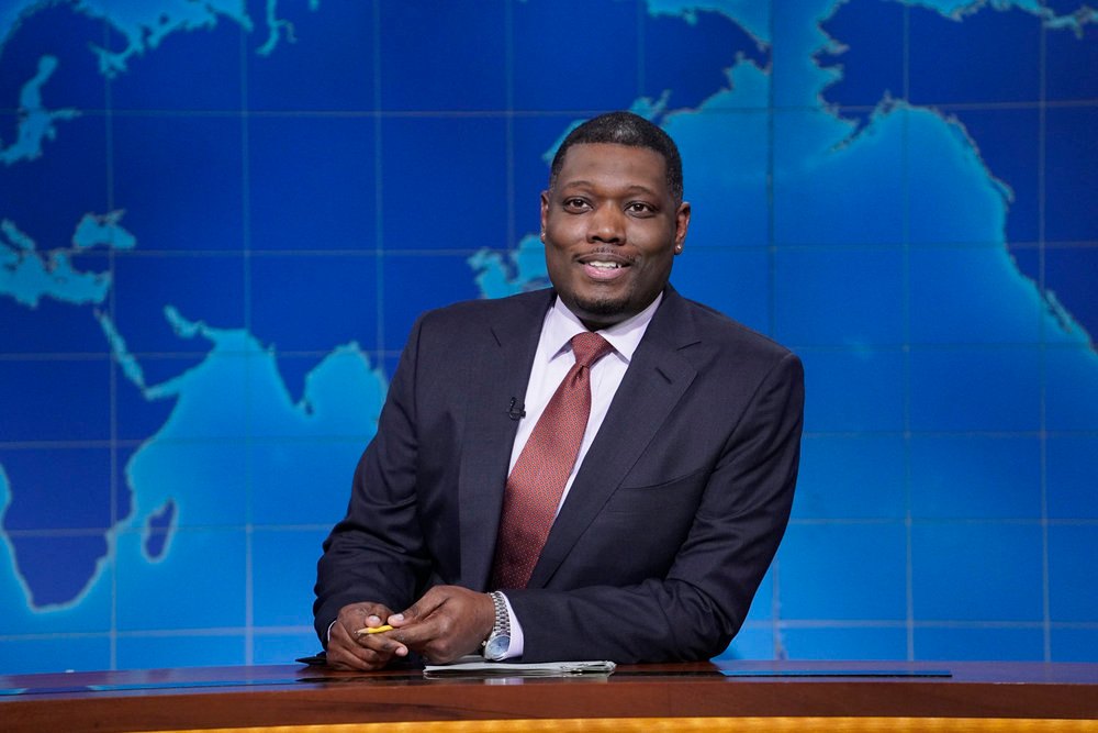 'Saturday Night Live' Season 52 Cast: Who's in, Who's Out and Which Newcomers Are Joining?