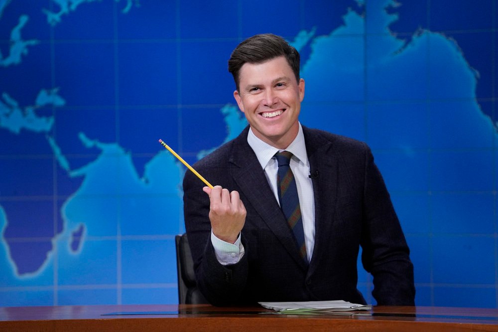 'Saturday Night Live' Season 52 Cast: Who's in, Who's Out and Which Newcomers Are Joining?