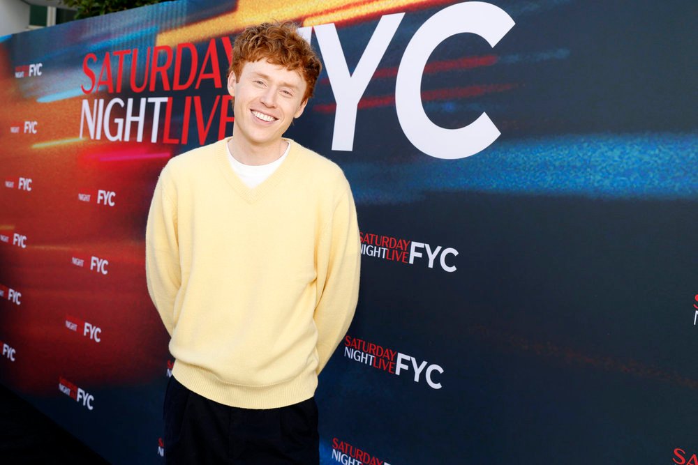 'Saturday Night Live' Season 52 Cast: Who's in, Who's Out and Which Newcomers Are Joining?