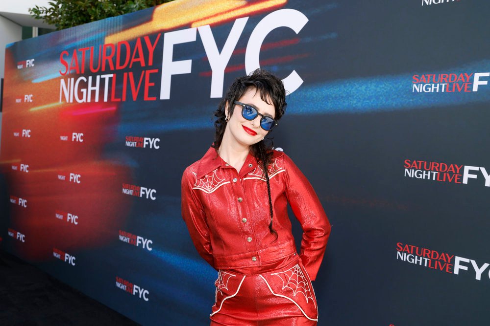 'Saturday Night Live' Season 52 Cast: Who's in, Who's Out and Which Newcomers Are Joining?