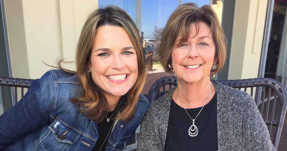 Nancy Guthrie Investigators Looking Into ‘New Possible Ransom Note’ 8 Months After Disappearance Nancy Guthrie Investigators Looking Into ‘New Possible Ransom Note’ 8 Months After Disappearance