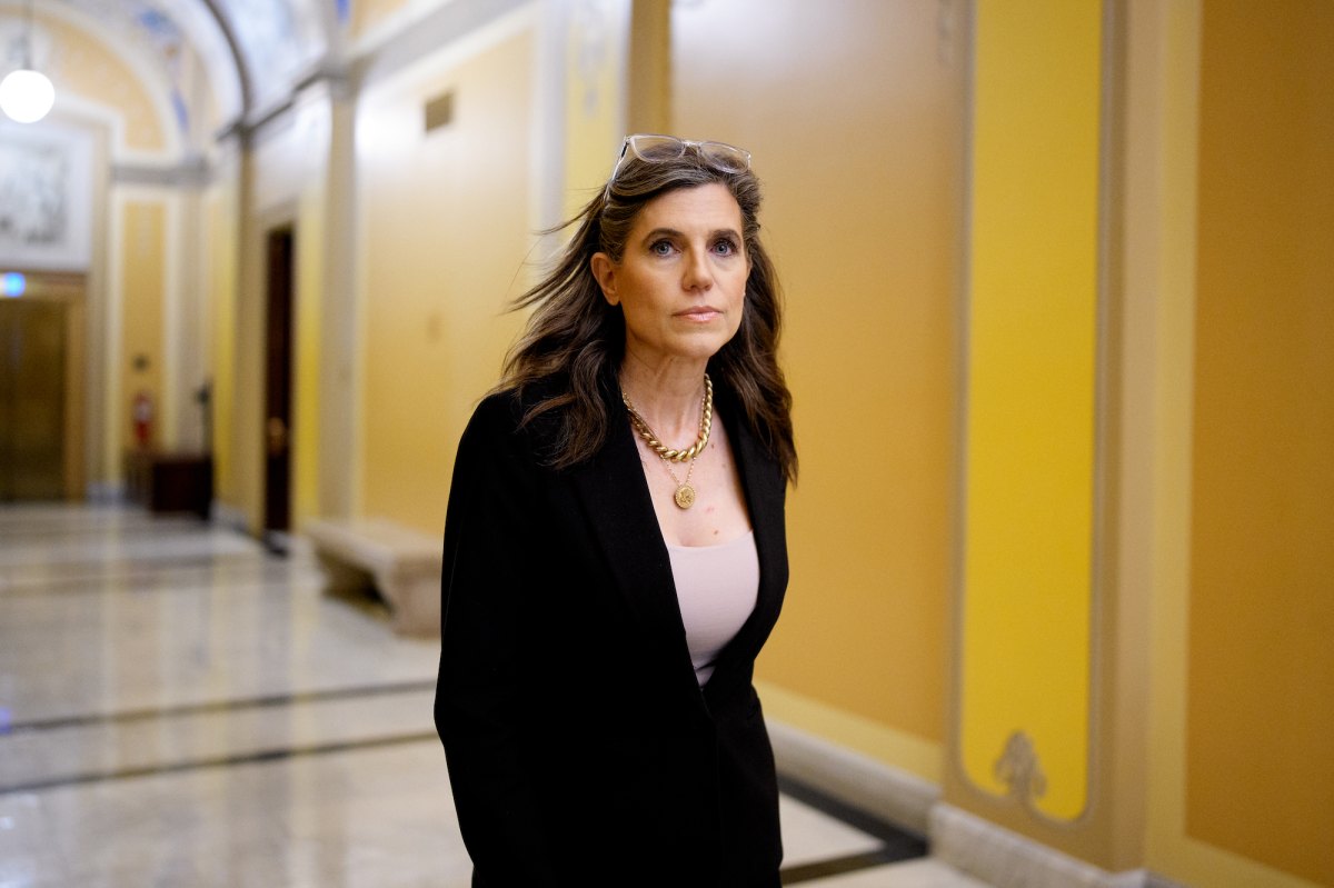 Nancy-Mace-GettyImages-2264350707