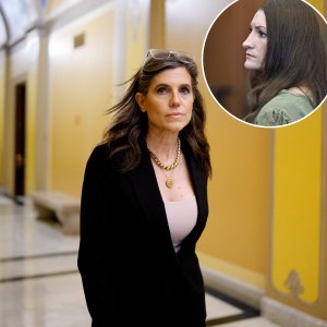 Nancy-Mace-on-Lindsay-Clancy