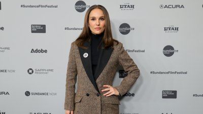 Natalie-Portman-Babies-Update-GettyImages-2258037577