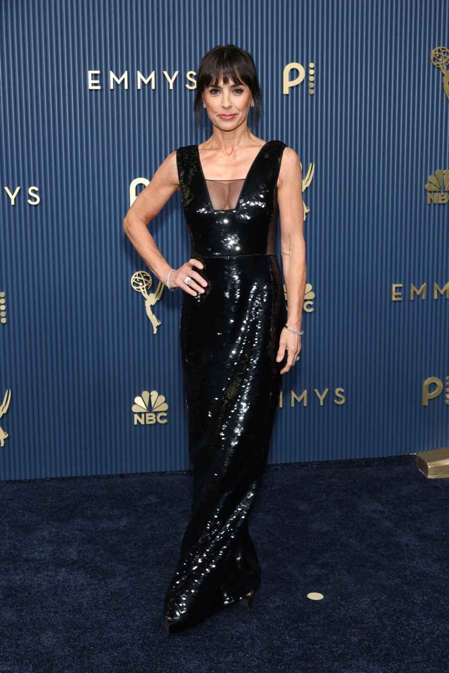 Natasha Leggero 2026 Emmy