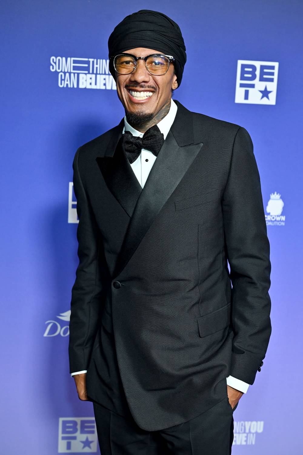 Nick Cannon 2640 Us Magazine Cover 03