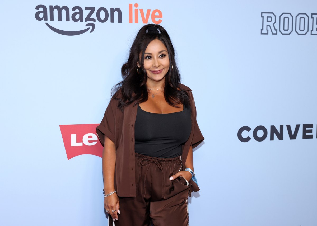 Nicole-Polizzi-GettyImages-2288358312