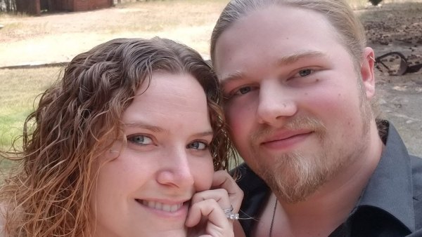 Alaskan Bush People's Noah Brown's Estranged Wife Rhain Granted Restraining Order Against Star