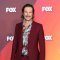 Oliver Hudson Bio Pic