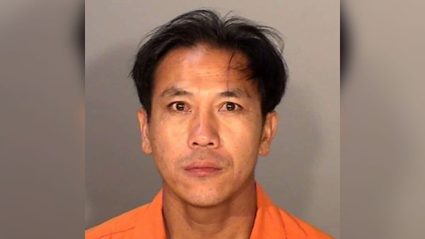 Pao Yang Dental Office Cleaner Kidnapped Worker and Sexually Assaulted Her