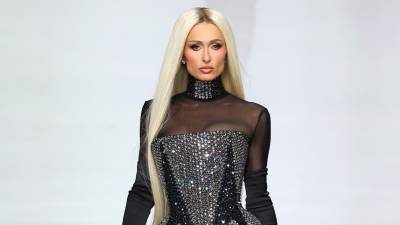 Paris-Hilton-The-Blonds-GettyImages-2295495075