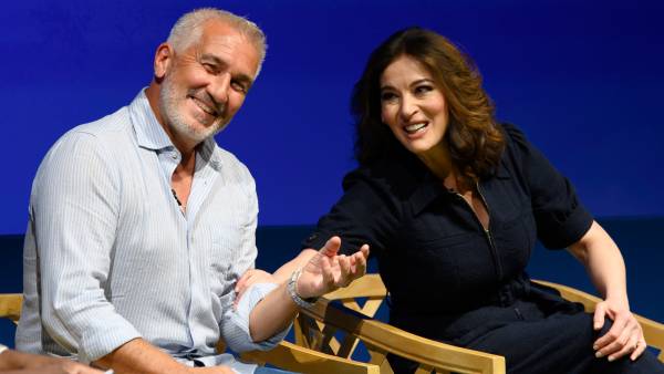 Paul-Hollywood-and-Nigella-Lawson-GettyImages-2294025544