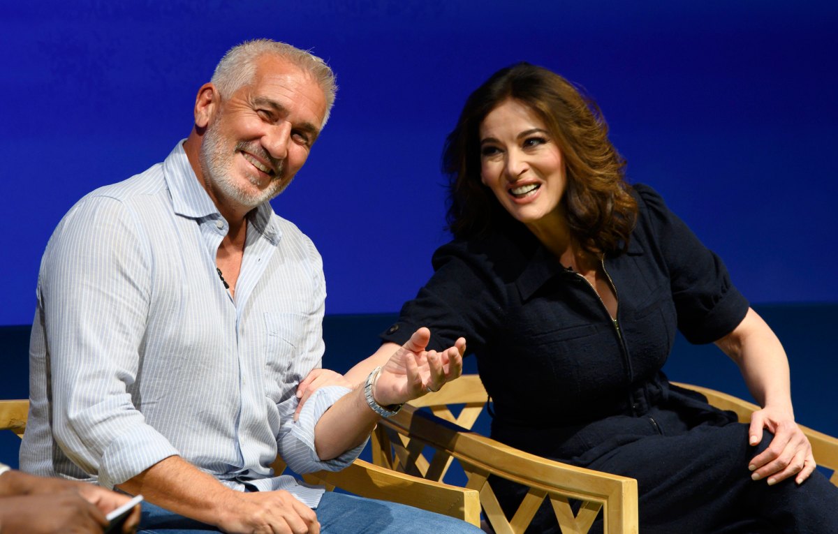 Paul-Hollywood-and-Nigella-Lawson-GettyImages-2294025544