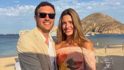 Peter-Weber-and-Jadeyn-Carr_1787113316_3966916252368157359_262028933