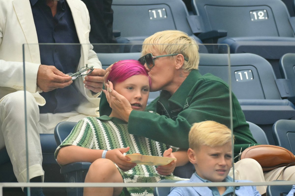 Pink-and-Son-Jameson-GettyImages-2294601747