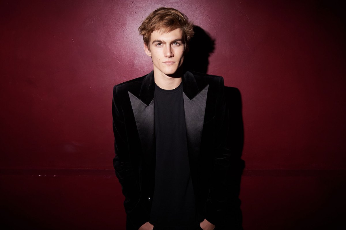 Presley Gerber Autopsy Complete