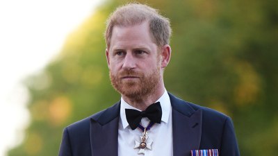 Prince-Harry-GettyImages-2295150430