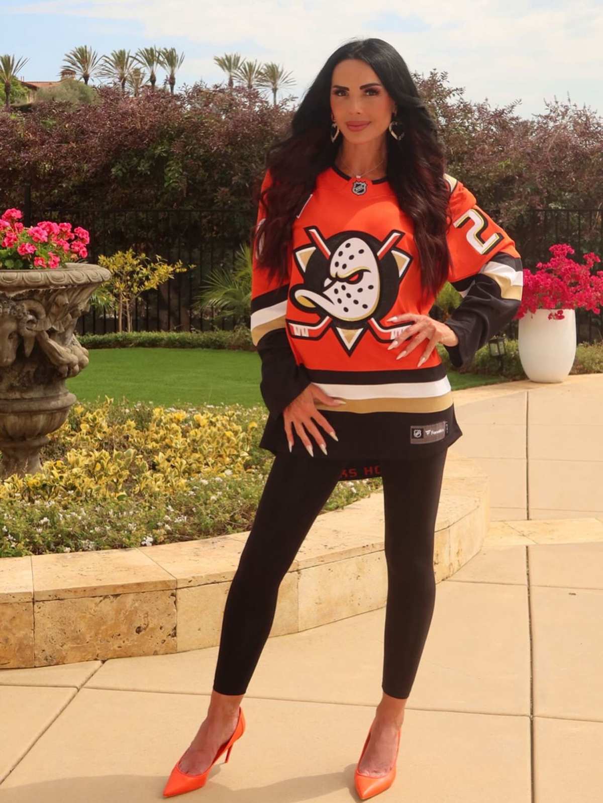 RHOCs-Carmella-Garcia-Splits-From-Boyfriend-Danny-Hampel.jpg