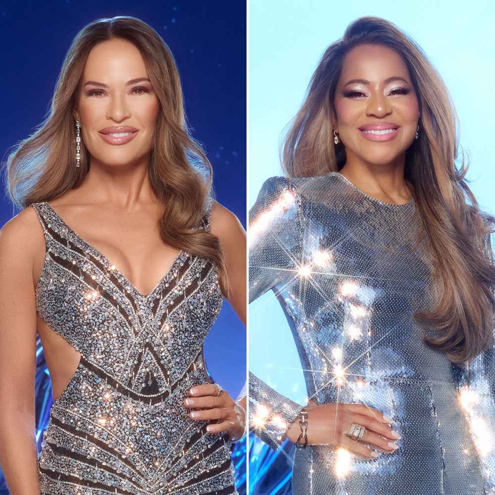 RHOSLC Britani Bateman Opens Up About Surprising New Friendship With Mary Cosby