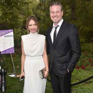 Rebecca-Gayheart-and-Eric-Dane-GettyImages-692043968