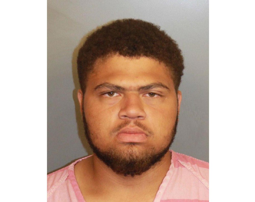 Ree Drummonds Son Accused of Grabbing Woman by Throat Throwing Dog 1 Year Before Drug Arrest