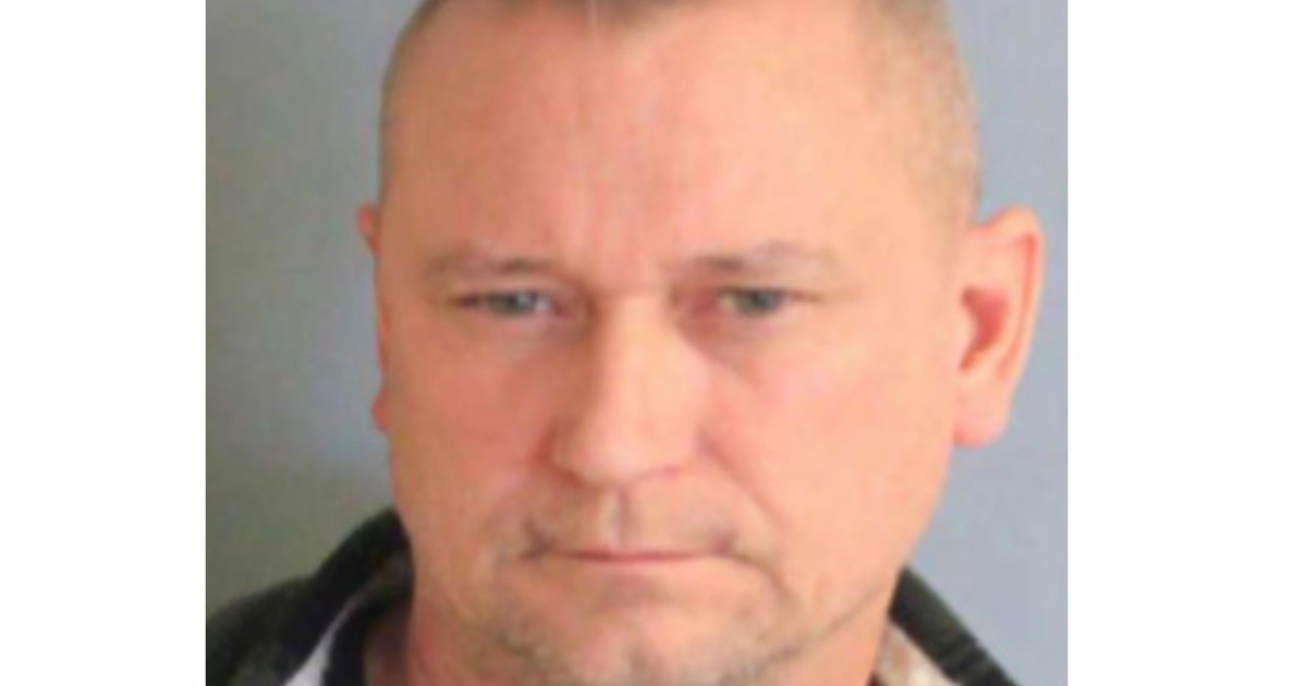 Retired LAPD Cop Sentenced to 20 Years for Fatally Shooting Girlfriend’s 20-Year-Old Son in Dispute Retired LAPD Cop Sentenced to 20 Years for Fatally Shooting Girlfriend’s 20-Year-Old Son in Dispute