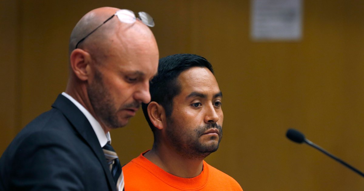 ‘Rideshare Rapist’ Sentenced to 150 Years Over Sexual Assaults of Women Waiting for Rides ‘Rideshare Rapist’ Sentenced to 150 Years Over Sexual Assaults of Women Waiting for Rides