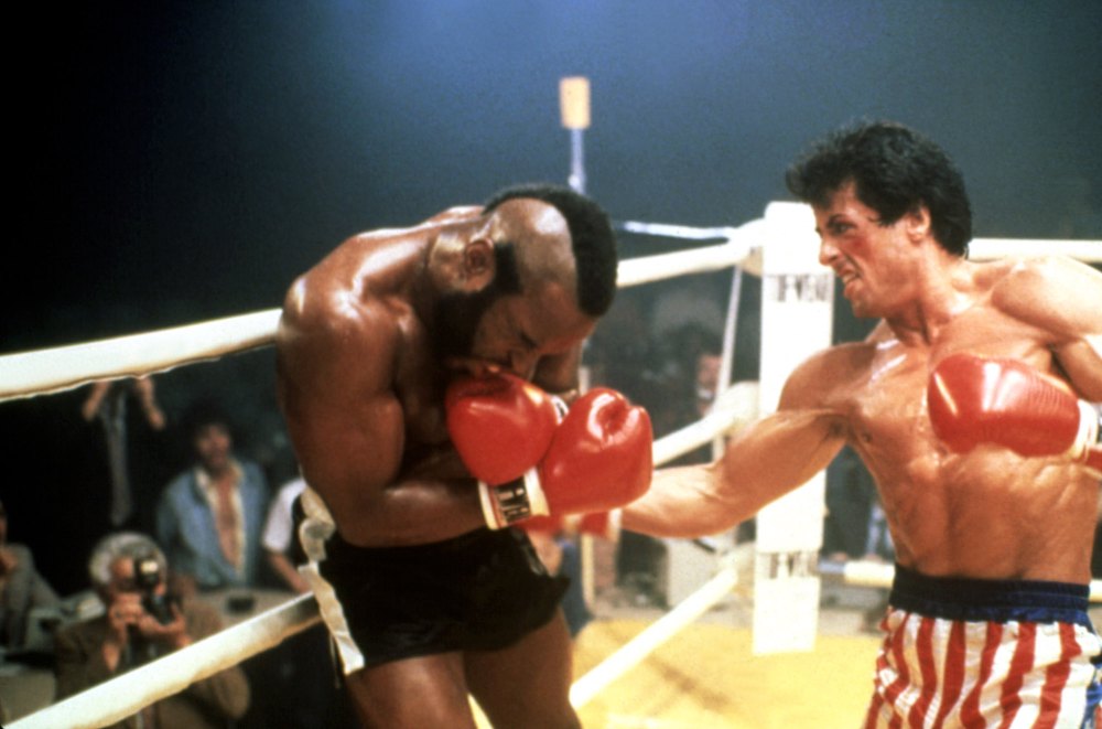 Rocky-III-MSDROTH_EC012