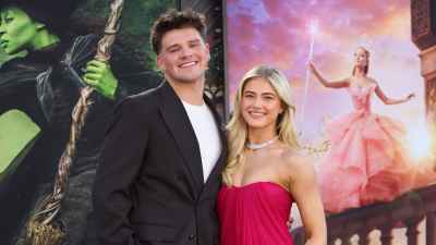 Rylee-Arnold-and-Walker-Lyons-GettyImages-2183936623