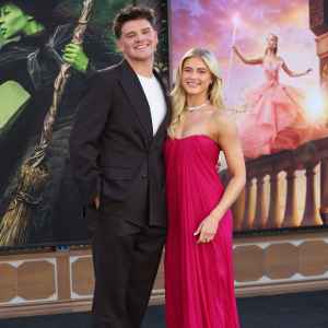 Rylee-Arnold-and-Walker-Lyons-GettyImages-2183936623