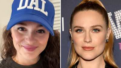 SPLIT-Alexandra-Artrip-Addresses-Practical-Magic-2-Recasting.jpg