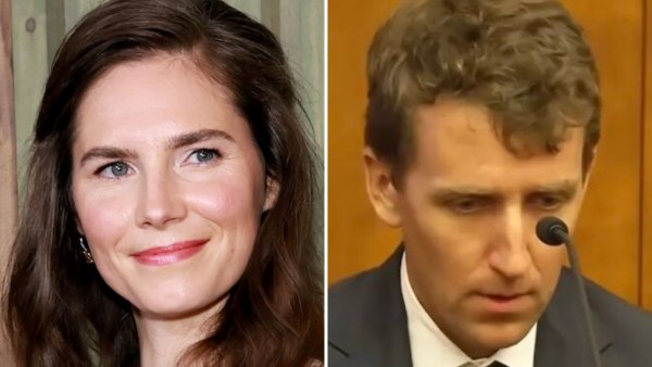 SPLIT-Amanda-Knox-Defends-Patrick-Clancy-1.jpg