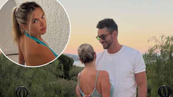 SPLIT-Jesse-Summer-House-Soft-Launches-Jane-Romance.jpg
