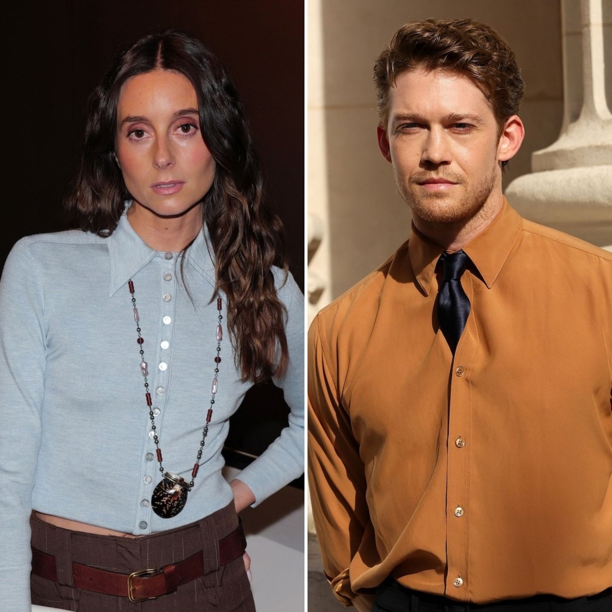 SPLIT-Mary-Beth-Barone-Addresses-Joe-Alwyn-Rumors.jpg