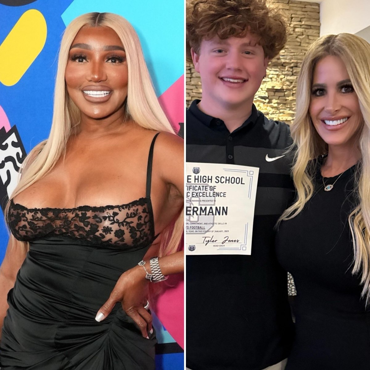 SPLIT-NeNe-Leakes-Defends-Kim-Zolciak.jpg