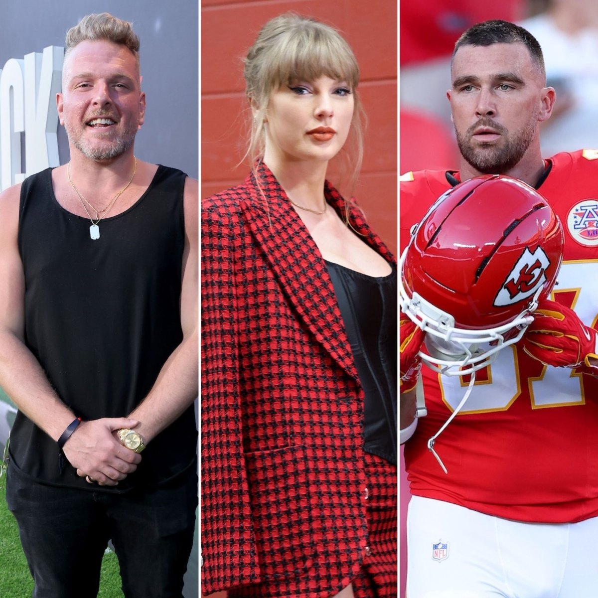 SPLIT-Taylor-Swifts-All-In-Vibe-Watching-Travis-Play-Football.jpg