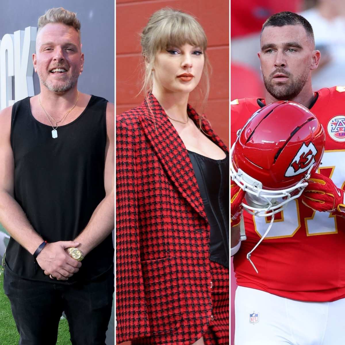 SPLIT-Taylor-Swifts-All-In-Vibe-Watching-Travis-Play-Football.jpg