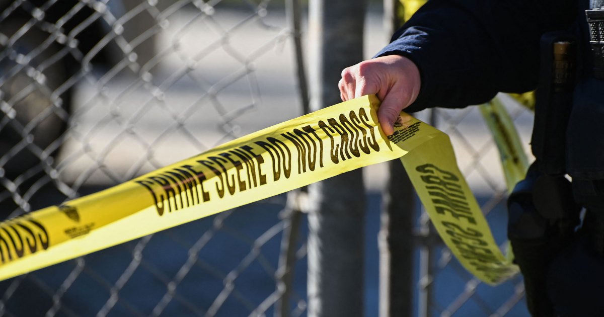 Skeletal Remains Identified as Missing 15-Year-Old Nearly 50 Years Later Skeletal Remains Identified as Missing 15-Year-Old Nearly 50 Years Later
